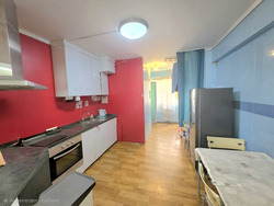 Blk 271 Bishan Street 24 (Bishan), HDB 4 Rooms #564558801